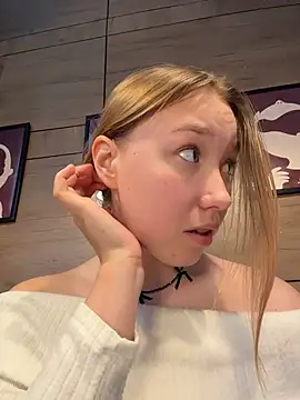Онлайн чат XXX -NaughtyAngel-