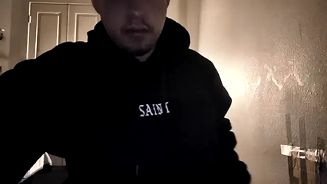 cloud981g live XXX chat