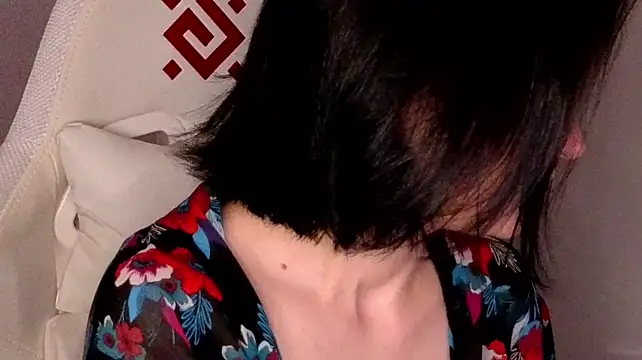 roxy_rio_t_ live XXX chat