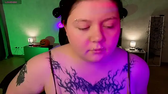 lovely__bl00mn Live XXX chat