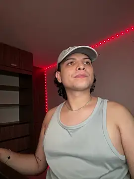 marcus_leonel live XXX chat