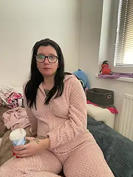 XXX chat uživo modela marketatomas