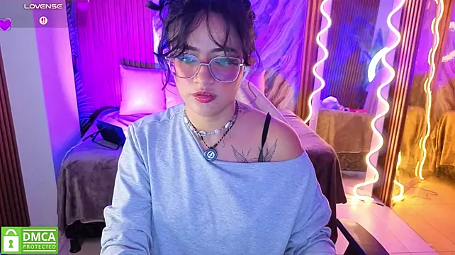 kristen_tay Live XXX Chat