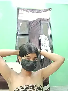 Онлайн чат XXX queen_queen