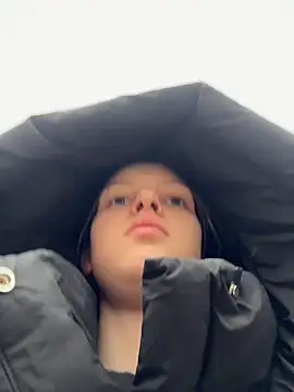 AshleyMur 现场XXX聊天