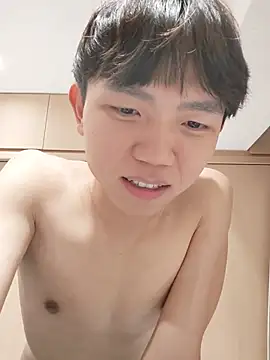 Živý XXX chat mochi8802