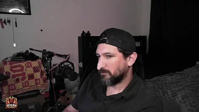 DevilPup75_n Live XXX chat