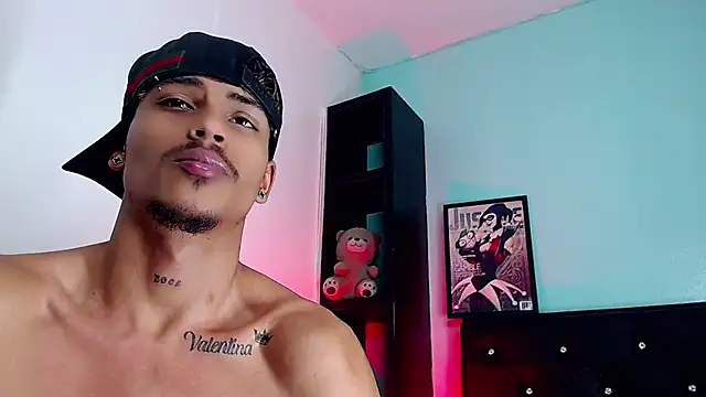 Angel_foxc13 现场XXX聊天