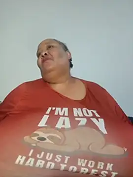 Živý XXX chat nancy111