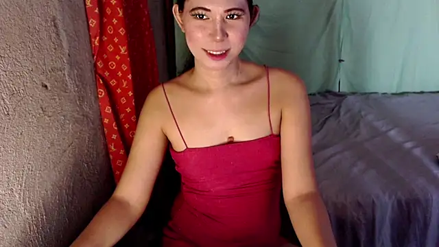 Abi_stacey Chat XXX in diretta