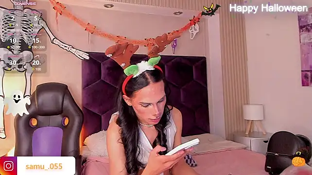 Saam_Sky Chat XXX live