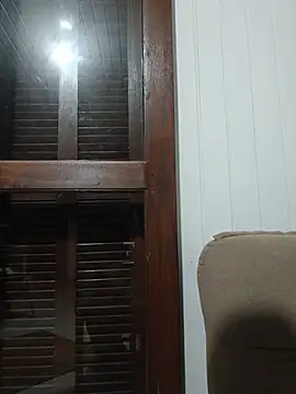Chat XXX ao vivo de Lupita_sol