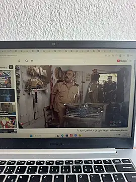 XiyarXiyar1999 Chat XXX in diretta