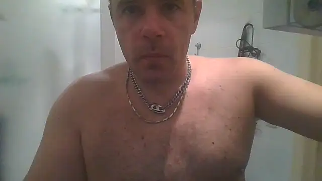 Timson00001 – Naživo XXX chat