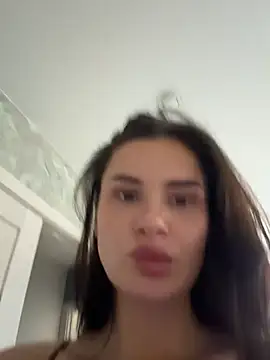 Chat XXX en directo de MiraReach