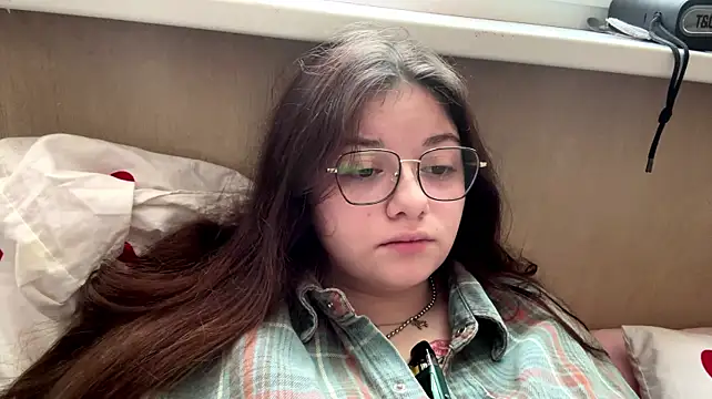 ArianaHowk live XXX chat