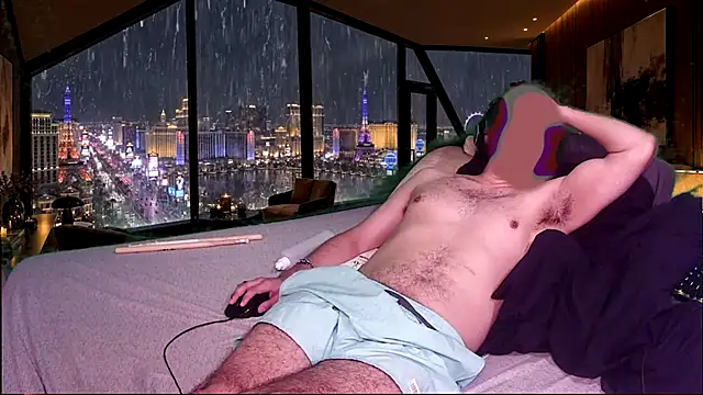 Loving_Orgasm XXX чат на живо
