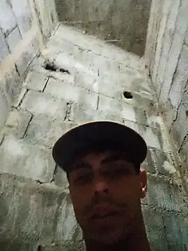 picademeu18ctm Webcam-Show