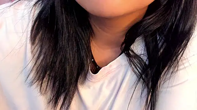 ivy_roosx live XXX chat