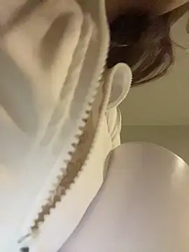 Saomm001 live XXX chat