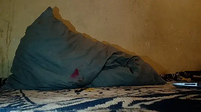 Živý XXX chat sissyanalAdicted