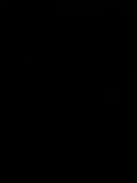 klkmmg1234 Webcam-Show