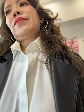 anna_kk 现场XXX聊天
