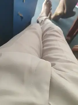 Teluguspicymodda élő XXX-chatje