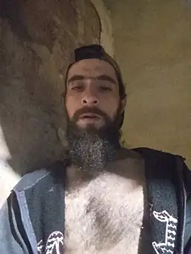 Chat XXX en directo de Hairy_mannn2