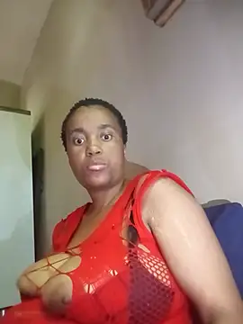 pumpkindee's Live XXX Chat
