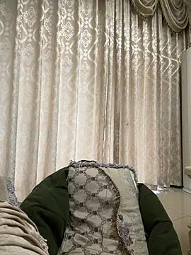 huihui_520 Adlı Modelin Canlı XXX Sohbeti