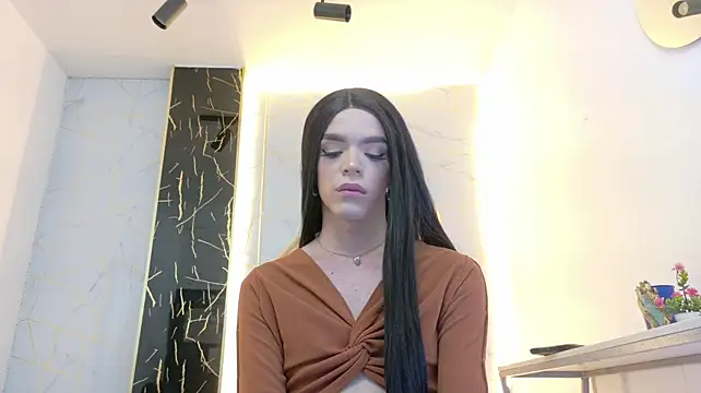 jeremy_delrey live XXX chat