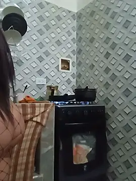 SammyAGT live XXX chat