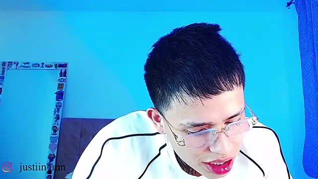 _justinmoon2 live XXX chat