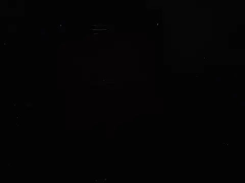 xiaomaimimi 即時 XXX 聊天
