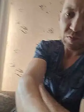 _uncle_Mitya-43_'s Live XXX Chat