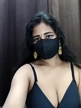 Lalisa_sexy Adlı Modelin Web Kamerası Şovu