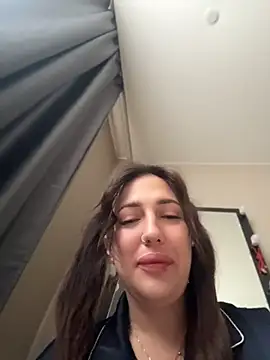 AleksandraRich Live XXX Chat