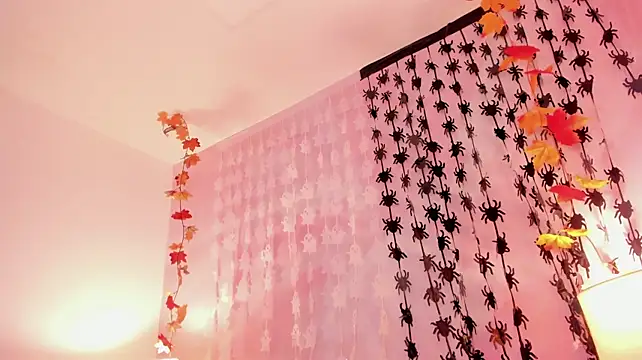Chatroom XXX en direct de IsabelaStefano