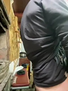 Živý XXX chat ogduro