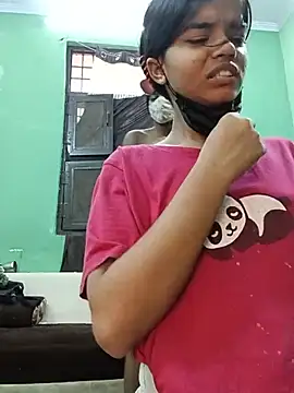 Chat XXX Live queen_queen
