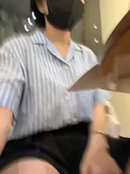 Linh_2004 现场XXX聊天