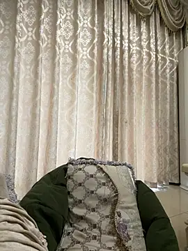 huihui_520n Live XXX chat