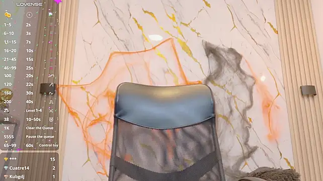 ciara_connor 现场XXX聊天