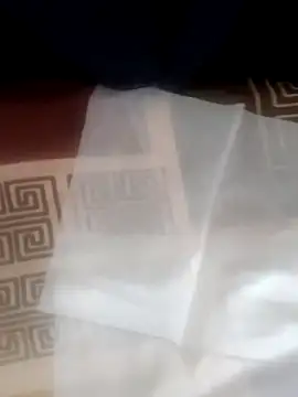 tr_thinhcuto 在線直播表演