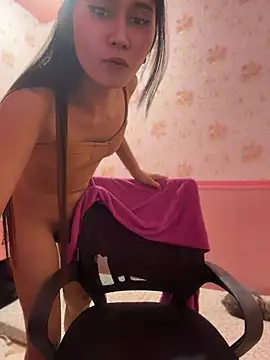 anne_smitheのライブXXXチャット