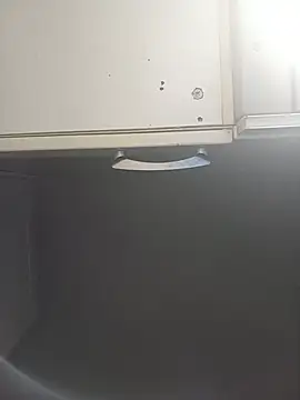 Mawuiiii Show in webcam