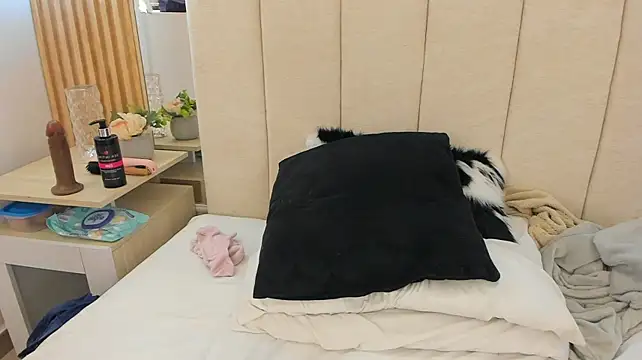 Živý XXX chat Florian_Nemec