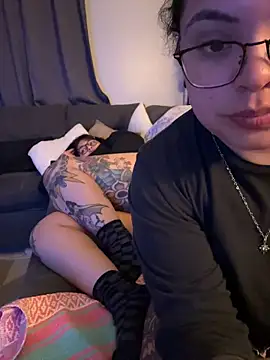 drizzypeach602 라이브 XXX 채팅