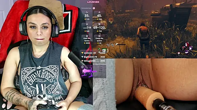Chat XXX ao vivo de Blaze_Onn